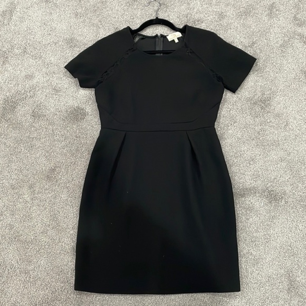 Women’s Collective Concept dress